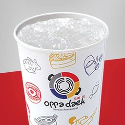 (LM)เซเว่นอัพ