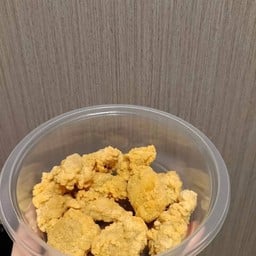 กินอะไรดี สุขสวัสดิ์