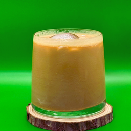 Es-Yen mommaem style