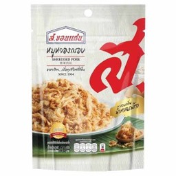 แคปหมู ส.ขอนแก่น