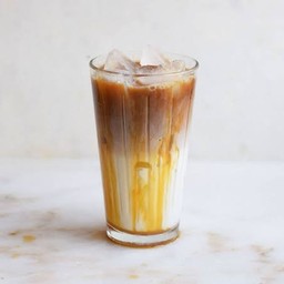 ลาเต้ (เนสกาแฟ)