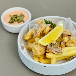 คารามารี