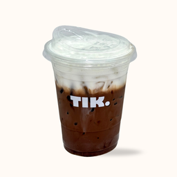 ม็อคค่า