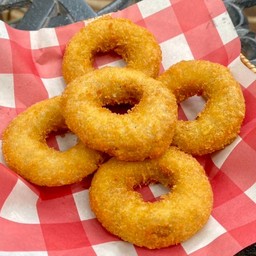 ชิคเก้นริง5ชิ้น