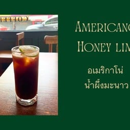 Tommy Coffee Bar