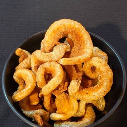 แคบหมูกระจก