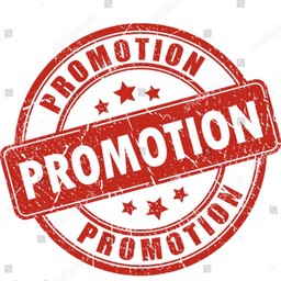 เต้าหู้ชีส 5 ไม้