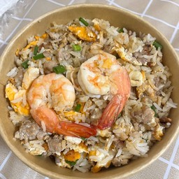 ครัวตามสั่ง ทำตามใจ