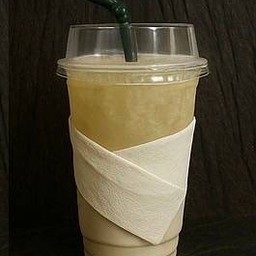 น้ำลิ้นจี่