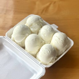 รสนมตุ๋นกล่อง