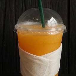 น้ำสับปะรด