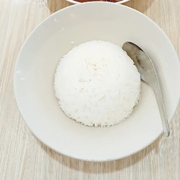 กิ๋นจีบกัน