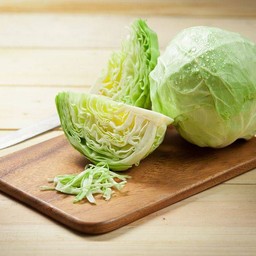ผักกะหล่ำปลี