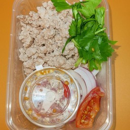 แซ่บแลป