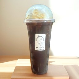 อเมริกาโน่