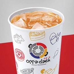 (LM)มิรินด้า น้ำอัดลมรสส้ม