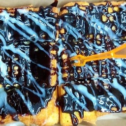 อ๊อฟนมซิ่ง พัฒนาการ 32