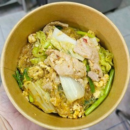 สุกี้น้ำ