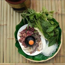 จุ่มมังกร ณ สาย1