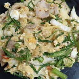 สุกี้โบราณ-จั๊บญวน-จั๊บข้น