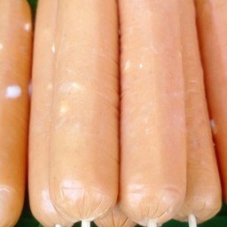 ไส้กรอกไก่ชีส