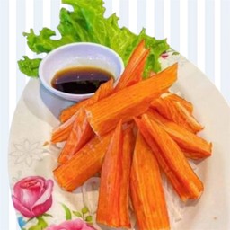 โอ้วววมายดอง By.Nicky