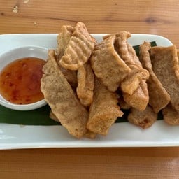 ตำตูมตาม สาขา 2 สารภี