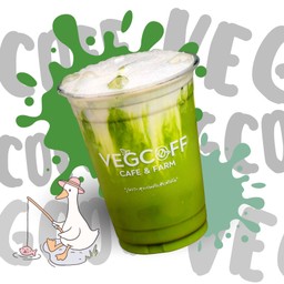 ชาเขียว