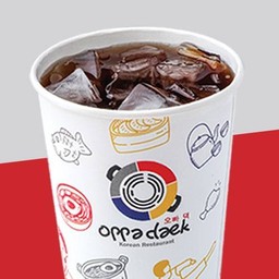 (LM)เป๊ปซี่ไม่มีน้ำตาล