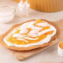 ไส้หวานใหญ่