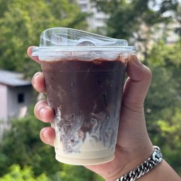 ROOM BURGER - เบอร์เกอร์,เฟรนช์ฟรายส์ทอด