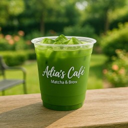 Premium Kyoto  Pure Matcha