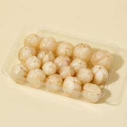 ลองกอง ตันหยงมัส (350g)