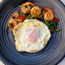 restaurantPhoto