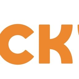 LUCKY
