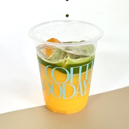 Midori Yūhi - Kagoshima