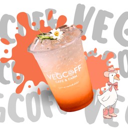 ลิ้นจี่ อิตาเลี่ยนโซดา