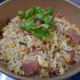 ครัวอิ่มเอม - im aim