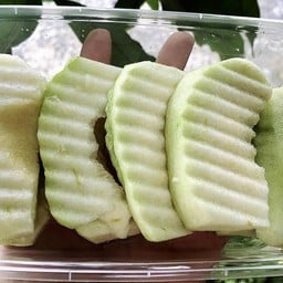 กับข้าวหรือกับแกล้ม