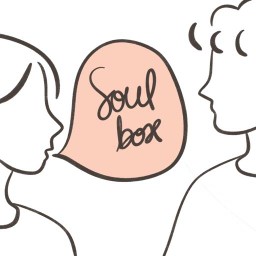 Soulbox | home cafe.