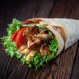 ชเวตม่าไก่ย่าง