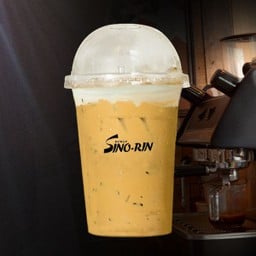 กาแฟสดชิโนริน