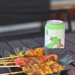 เฮ้ยตุ้ม หม่าล่า 1198