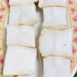 เห็ดออรินจิ