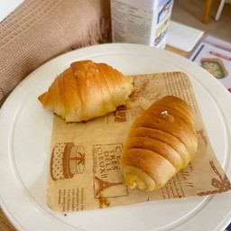 Shiopan(ชิโอะปัง)