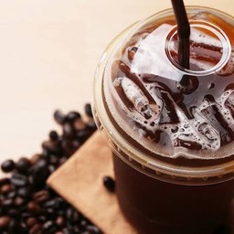 อเมริกาโน่ (เนสกาแฟ)