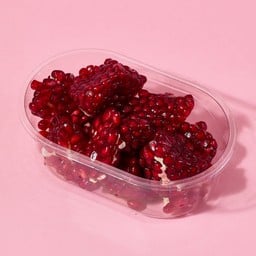 P26 ทับทิม  (240g)