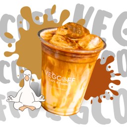 มัคคิอาโต้