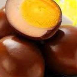 ขนมจีนตองแปด(888)ราชบุรี