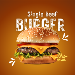 SHA MALIK HALAL HUBZ ซอยจันทน์44